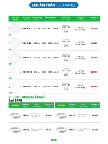CATALOGUE MPE T04.2026