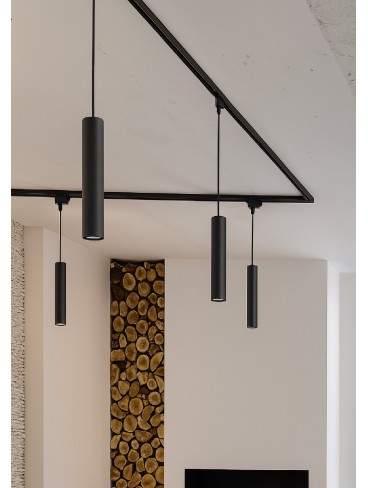 CATALOGUE ĐÈN VINALED 2025 - 2026