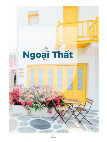 CATALOGUE INOX BẢO THÁNG 04.2026