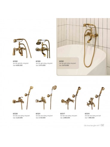 CATALOGUE KANLY 2026