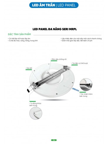 CATALOGUE MPE T04.2026