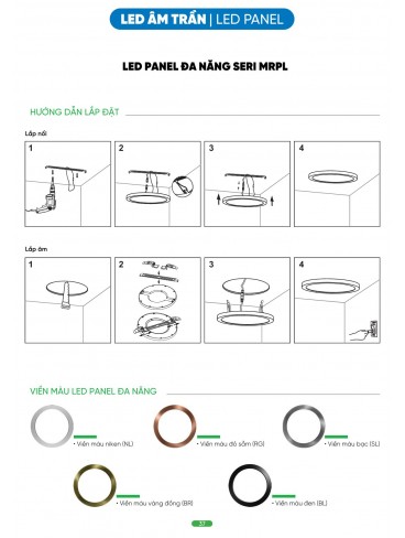 CATALOGUE MPE T04.2026