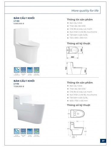 CATALOGUE LUXTA 2025