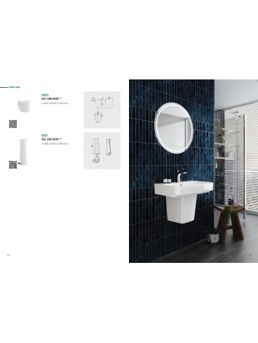 CATALOGUE VIGLACERA 2026