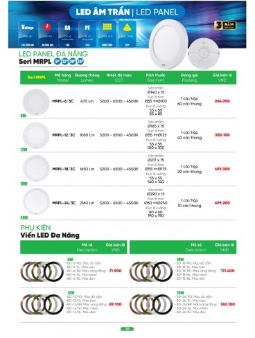 CATALOGUE MPE T04.2026