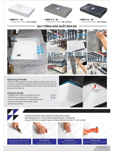 CATALOGUE FROXIA T7.2026