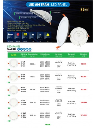 CATALOGUE MPE T04.2026