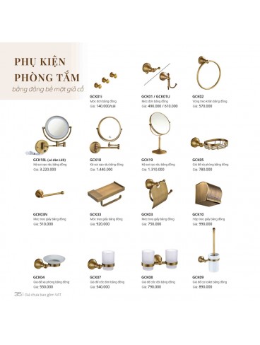 CATALOGUE KANLY 2026