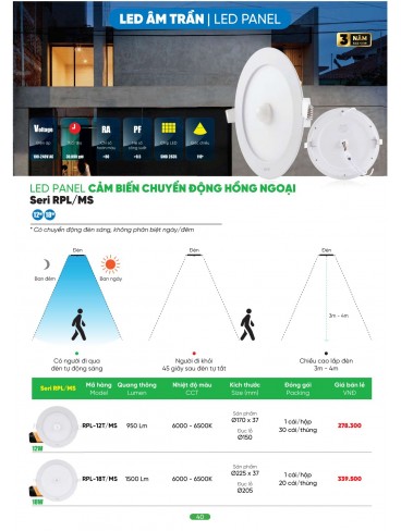 CATALOGUE MPE T04.2026