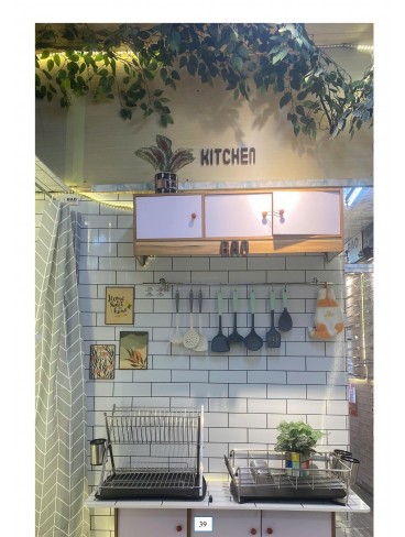 CATALOGUE INOX BẢO THÁNG 2/2026