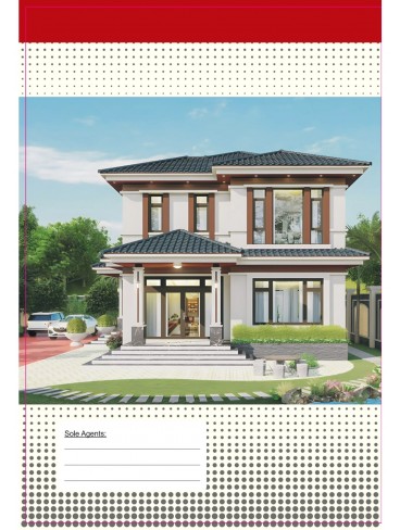 CATALOGUE BIGGO 2025 - 2026