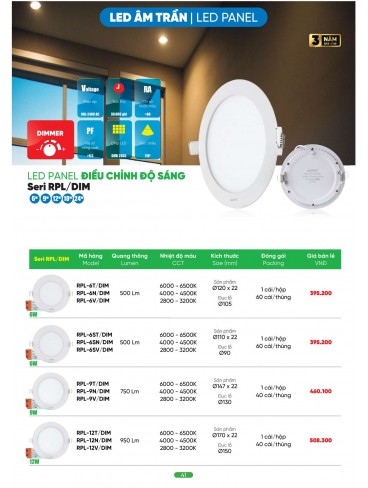 CATALOGUE MPE T04.2026