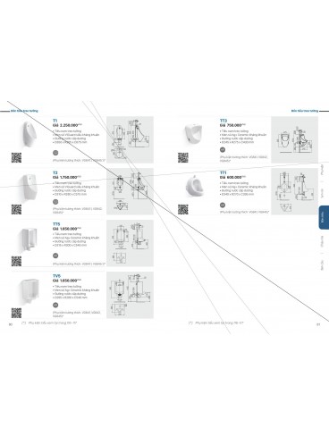 CATALOGUE VIGLACERA 2026