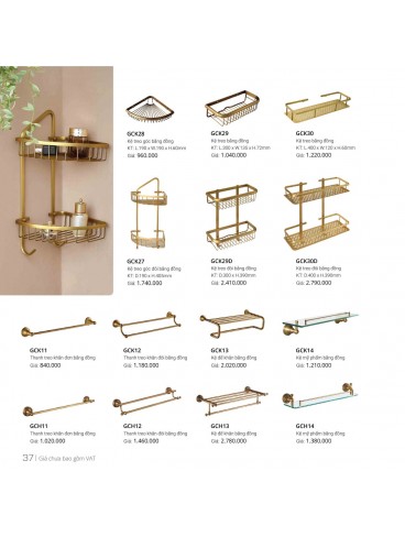 CATALOGUE KANLY 2026