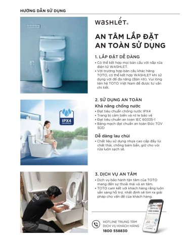 CATALOGUE TOTO MINI 2026