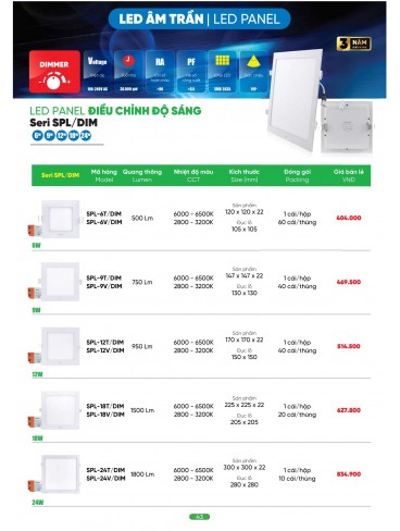 CATALOGUE MPE T04.2026