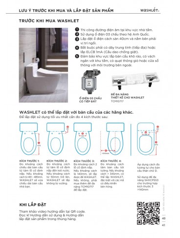 CATALOGUE TOTO MINI 2026