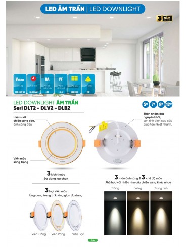 CATALOGUE MPE T04.2026
