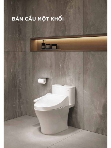 CATALOGUE TOTO MINI 2026