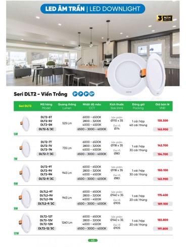 CATALOGUE MPE T04.2026