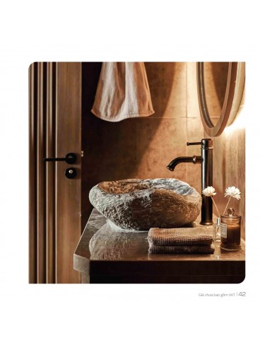 CATALOGUE KANLY 2026