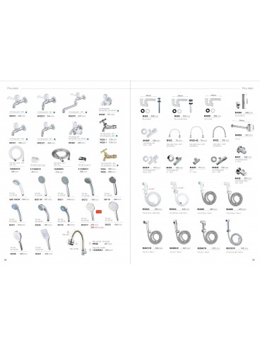 CATALOGUE CAESAR 2026