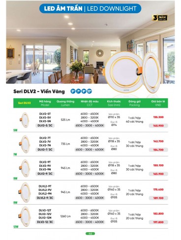 CATALOGUE MPE T04.2026