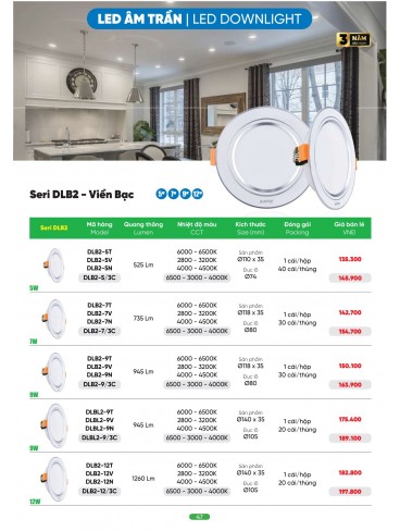 CATALOGUE MPE T04.2026