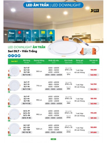 CATALOGUE MPE T04.2026