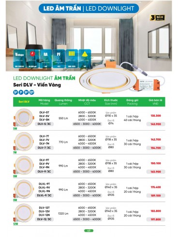CATALOGUE MPE T04.2026