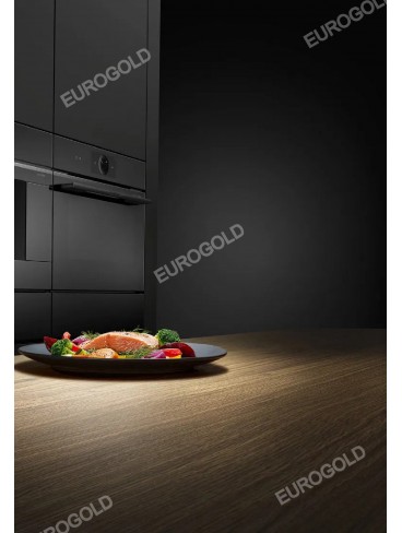 CATALOGUE THIẾT BỊ BẾP EUROGOLD 2026