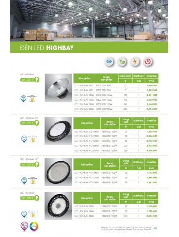 CATALOGUE RẠNG ĐÔNG 2026