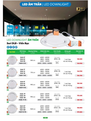 CATALOGUE MPE T04.2026