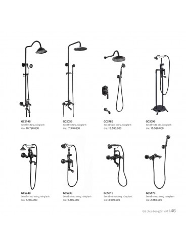 CATALOGUE KANLY 2026