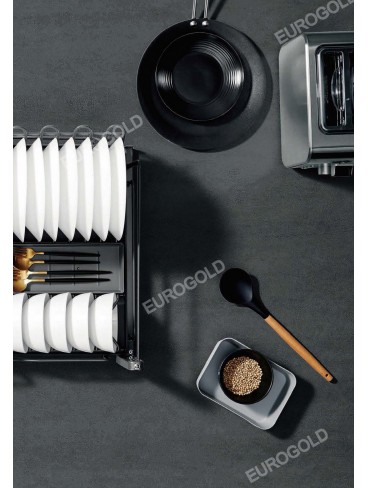 CATALOGUE PHỤ KIỆN BẾP EUROGOLD 2026