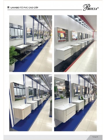 CATALOGUE FROXIA T7.2026