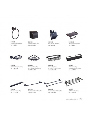 CATALOGUE KANLY 2026