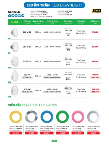 CATALOGUE MPE T04.2026