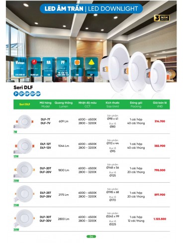 CATALOGUE MPE T04.2026