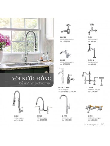 CATALOGUE KANLY 2026