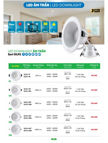 CATALOGUE MPE T04.2026