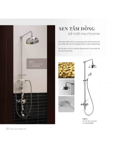 CATALOGUE KANLY 2026