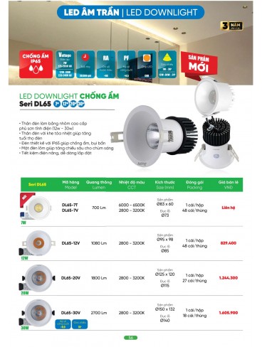 CATALOGUE MPE T04.2026