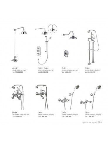 CATALOGUE KANLY 2026