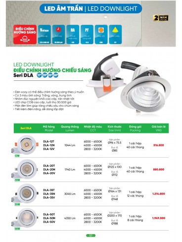 CATALOGUE MPE T04.2026