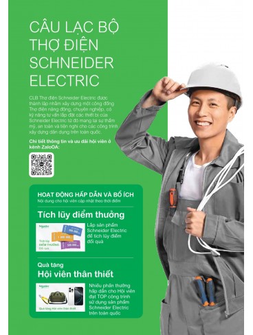 CATALOGUE SCHNEIDER T07.2026