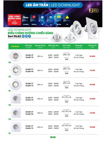 CATALOGUE MPE T04.2026