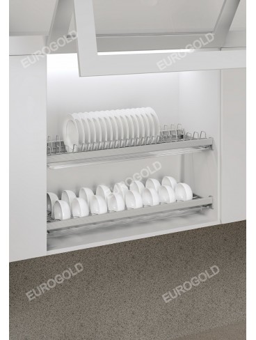 CATALOGUE PHỤ KIỆN BẾP EUROGOLD 2026