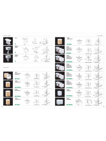 CATALOGUE CAESAR 2026