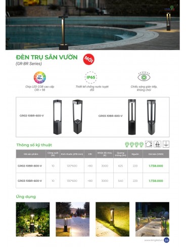 CATALOGUE KINGLED 2025